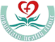 Mountain Health