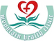 Mountain Health